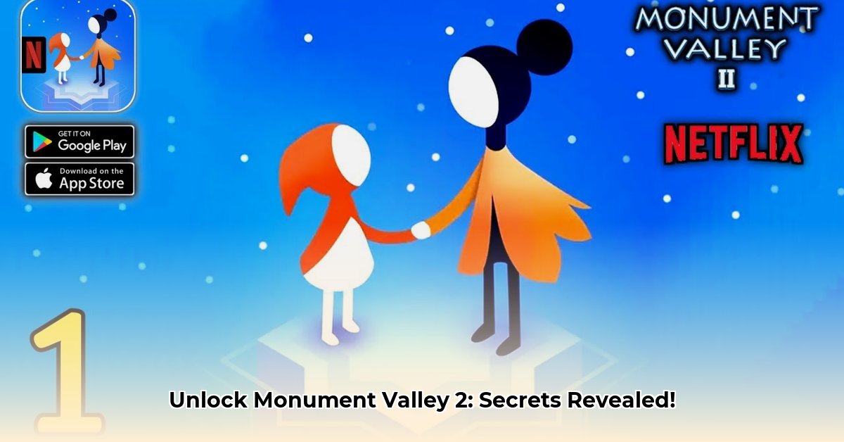 monument-valley-2-apk